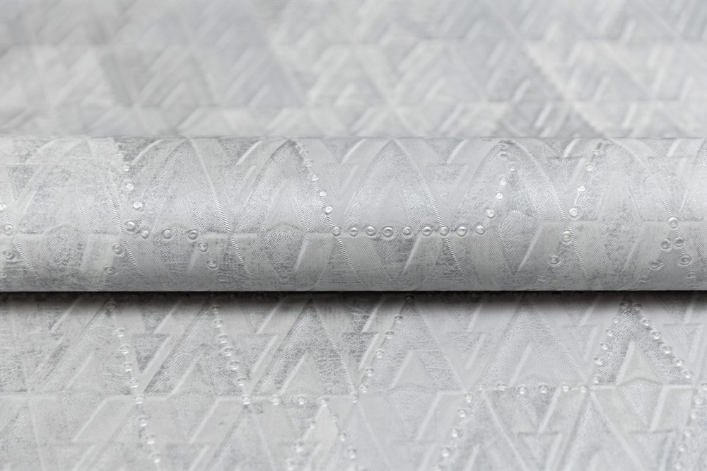 Обои виниловые на флизелиновой основе Коллаж мотив, cеребро