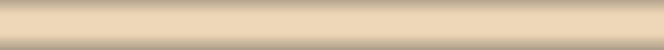 KERAMA MARAZZI 78 Карандаш беж матовый 25х2