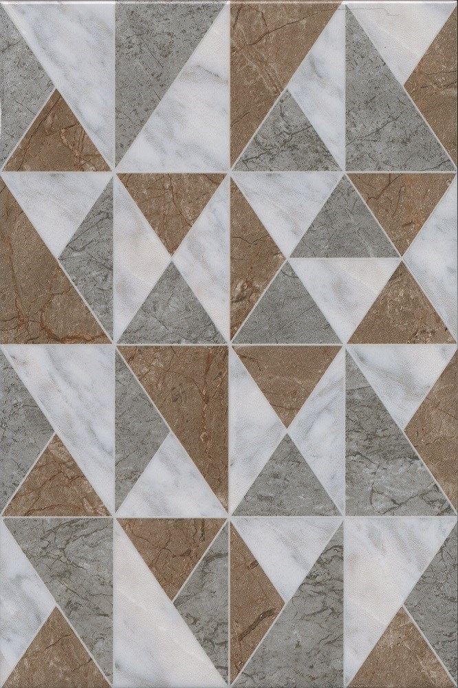 KERAMA MARAZZI OS/A276/880 Декор Каприччо глянцевый 20x30x0,69