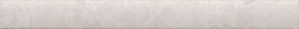 KERAMA MARAZZI PFE039 Карандаш Ферони серый светлый матовый 20x2x0,9