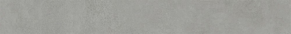 KERAMA MARAZZI DD841290R/8BT Плинтус Про Догана серый матовый обрезной 80x9,5x0,9