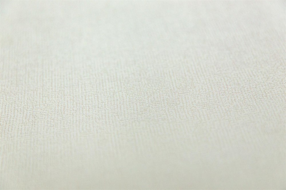 KERAMA MARAZZI KM7910 Обои виниловые Отражение база,зеленый 1,06х10 (1, Т A) свободная стыковка / направленная стыковка