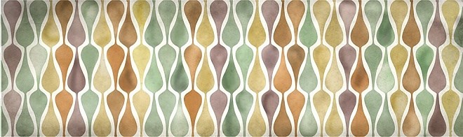 KERAMA MARAZZI HGD/A308/9016 Декор Монпарнас 8,5х28,5х8,5