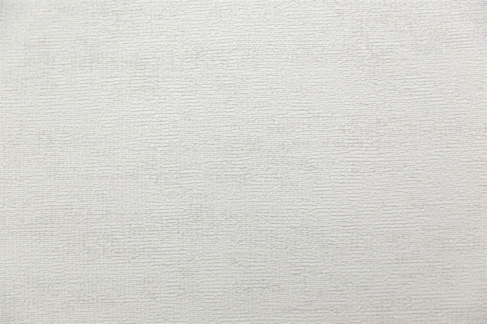 KERAMA MARAZZI KM7907 Обои виниловые Отражение база,бежевый светлый 1,06х10 (1, Т B) свободная стыковка / направленная стыковка