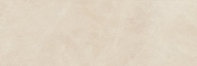 KERAMA MARAZZI 14013R Эскориал беж обрезной 40х120