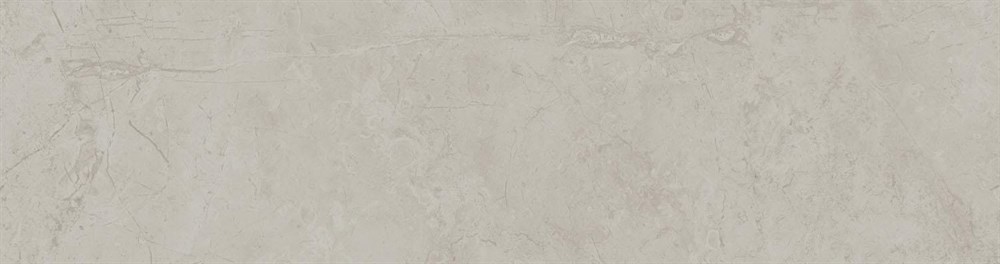 KERAMA MARAZZI SG168600N/3 Подступенок Монсанту серый светлый натуральный 40,2х10,6 40,2x10,6x8