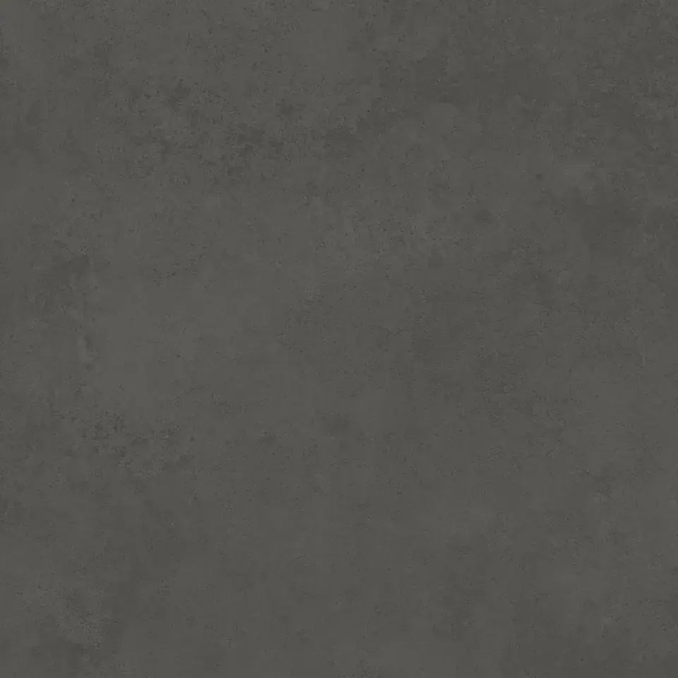 Ступень угловая Хадду серый тёмный матовый 34x34x0,8