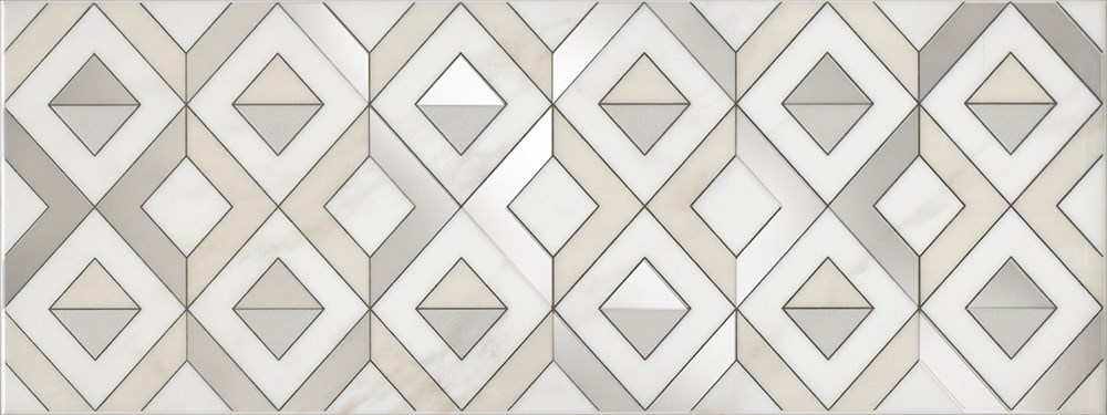 KERAMA MARAZZI OS/A19/15135 Декор Сибелес 15х40