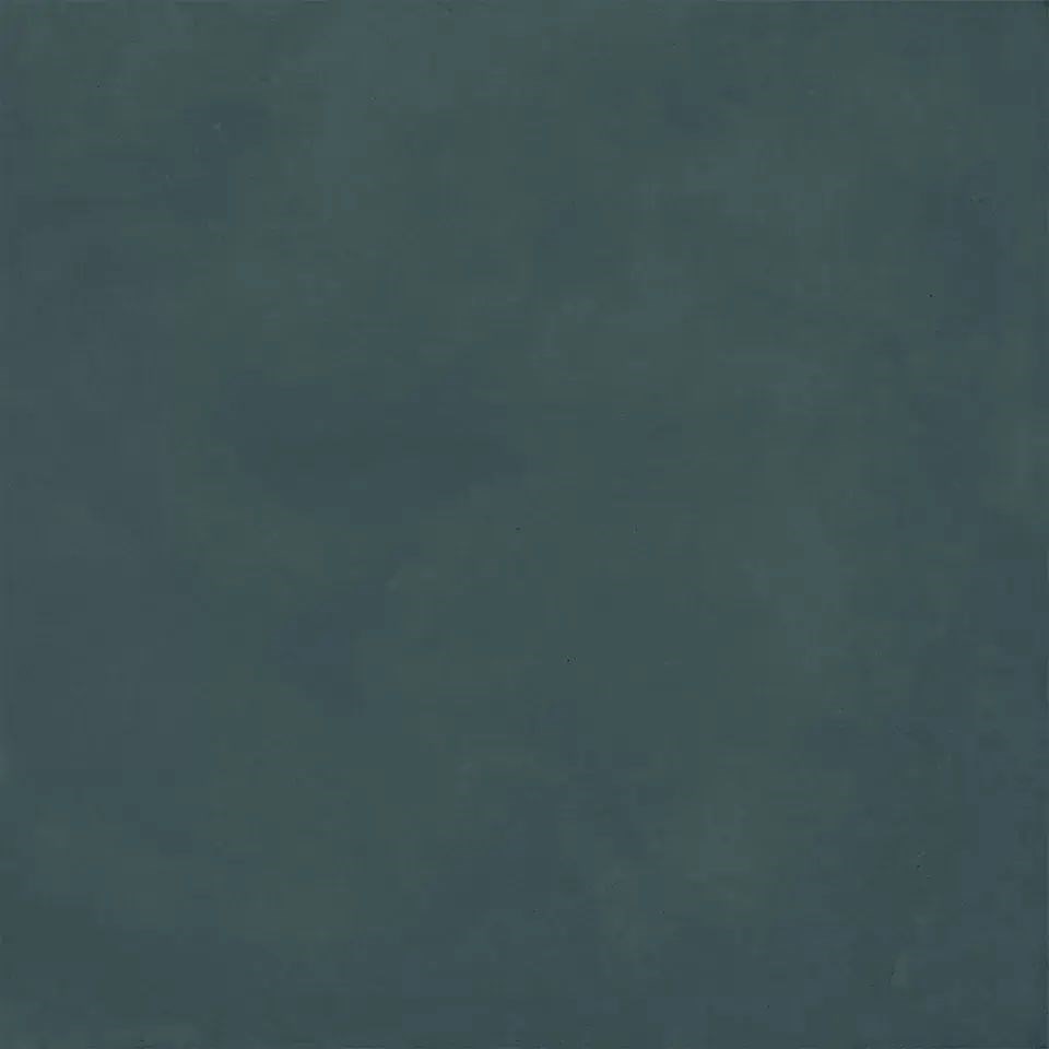 KERAMA MARAZZI KM1515B0030N Фес бирюзовый тёмный глянцевый 15x15x0,77