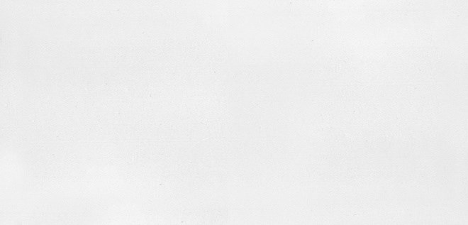 Серия Авеллино, 16006 Авеллино белый 7,4х15х6,9, KERAMA MARAZZI