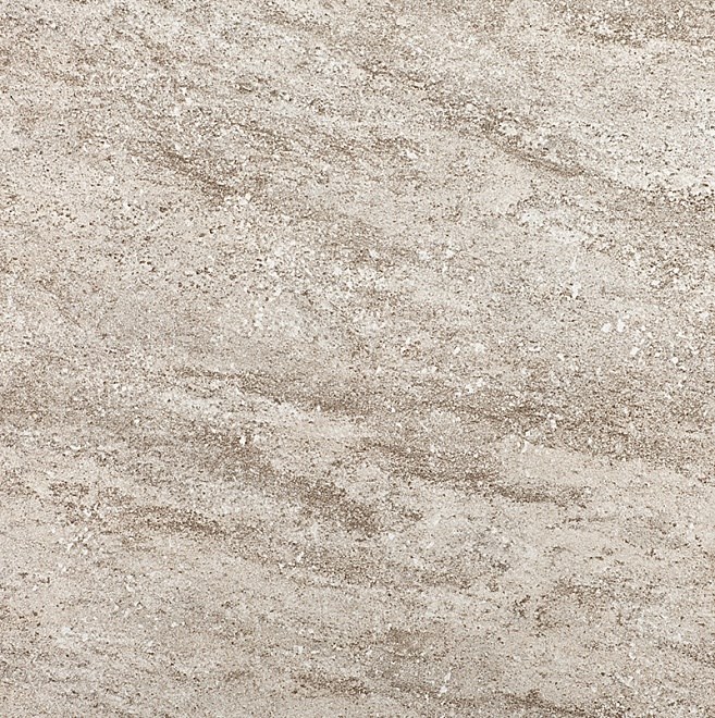 KERAMA MARAZZI SG158500N Терраса коричневый противоскользящий 40,2х40,2х8