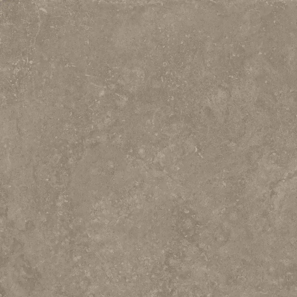 KERAMA MARAZZI KM6012G0181RGCA Ступень угловая клееная Касабланка HP бежевый матовый обрезной 33x33x0,9