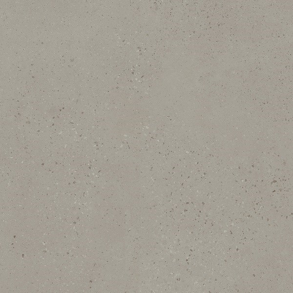 KERAMA MARAZZI SG174900N Скарпа серый матовый 40,2x40,2x0,8