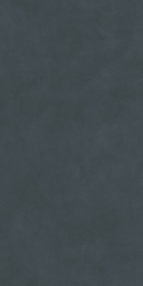 KERAMA MARAZZI DD591020R Про Чементо синий тёмный матовый обрезной 119,5x238,5x0,9
