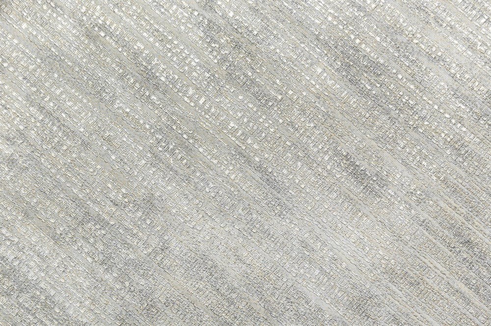 Обои виниловые на флизелиновой основе Коллаж база, серый