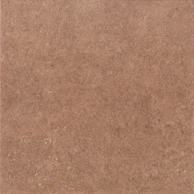 KERAMA MARAZZI SG906800N Аллея кирпичный обрезной 30х30