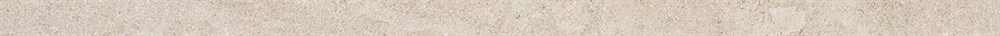 KERAMA MARAZZI DL500420R/GCF Ступень клееная Роверелла бежевый 33x119,5x0,9