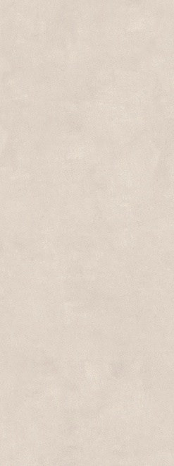 KERAMA MARAZZI SG070000R6 Beton Beige Chiaro 119,5x320х6