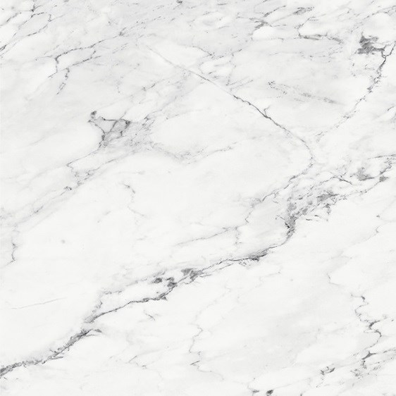 Surface Laboratory/Капрая белый обрезной 119,5x119,5x0,9