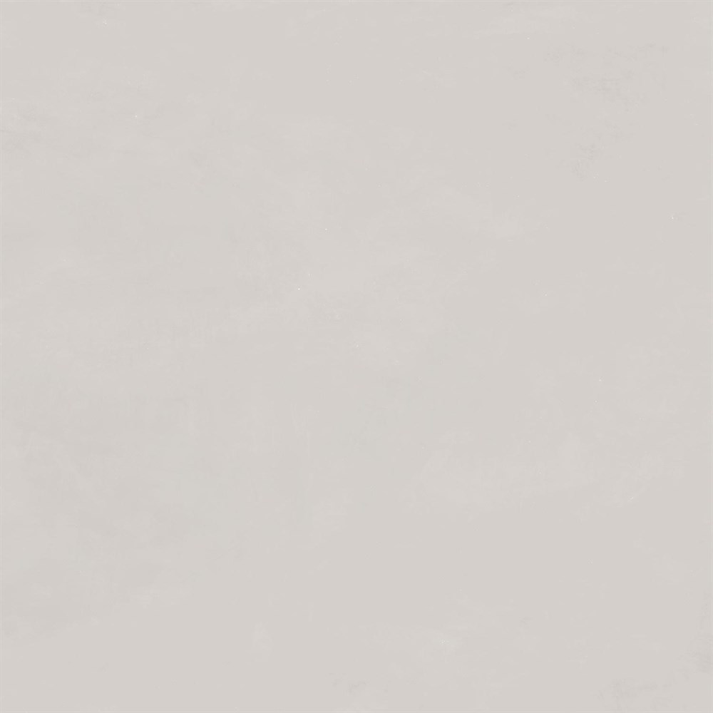 KERAMA MARAZZI SG648220R Онда серый светлый натуральный обрезной 60x60x0,9