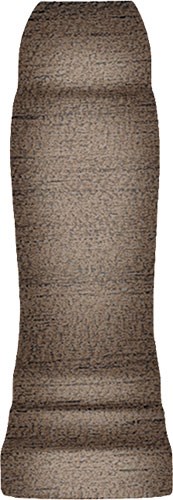 KERAMA MARAZZI DL5103/AGE Угол внешний Про Вуд коричневый 8х2,9х1,4