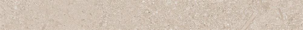 KERAMA MARAZZI PFE035 Карандаш Матрикс бежевый матовый 20х2 20x2x9