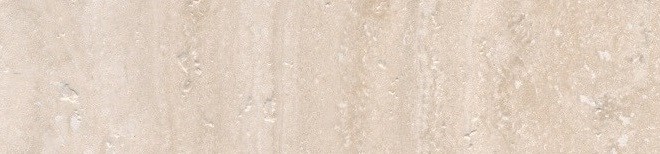 KERAMA MARAZZI SG157200R/4 Подступёнок Пантеон беж 40,2х9,6х8