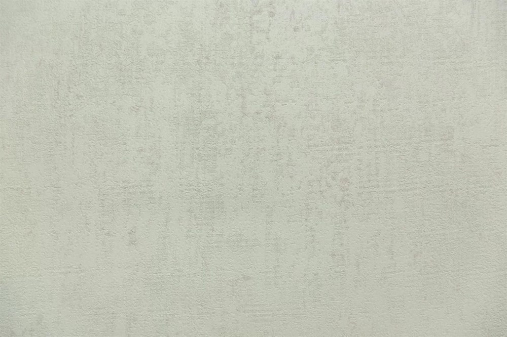 KERAMA MARAZZI KM8110 Обои виниловые Дамаск база, зелёный 1,06х10 (1, Т B) прямая стыковка