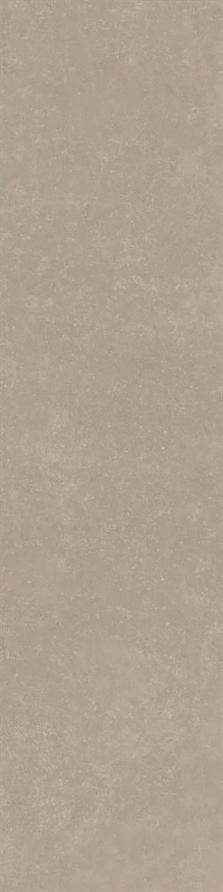 KERAMA MARAZZI KM6012G0191RGCF Ступень фронтальная клееная Касабланка HP бежевый светлый матовый обрезной 33x119,5x0,9