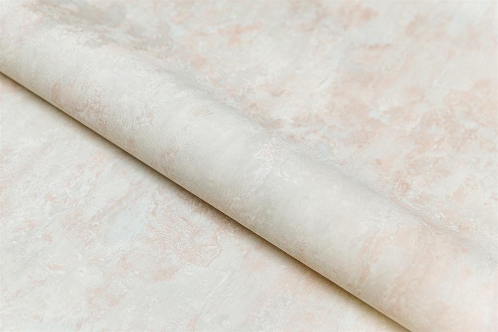 KERAMA MARAZZI KM8011 Обои виниловые Венето база 3 , бежевый 1,06х10 (1, Т A) прямая стыковка