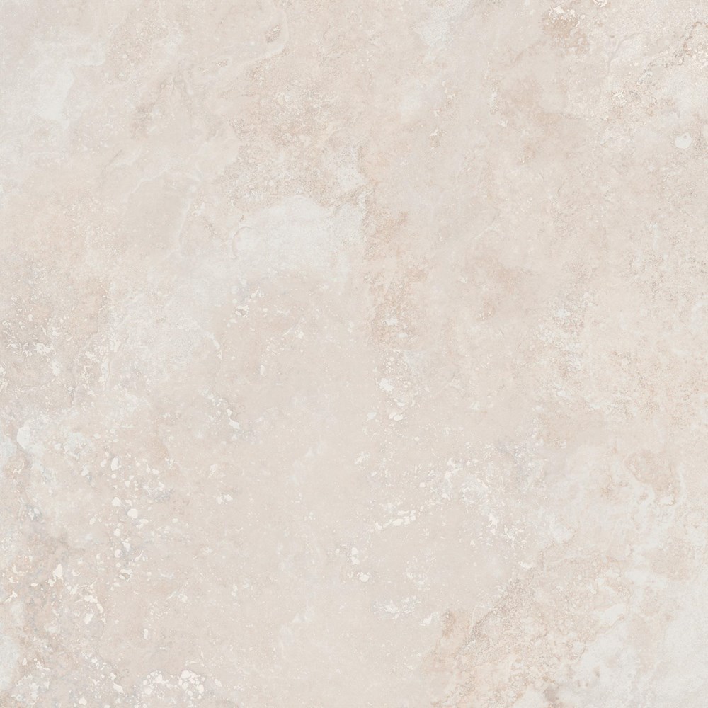 KERAMA MARAZZI KM6060G0451R Литос бежевый светлый матовый обрезной 60x60x0,9