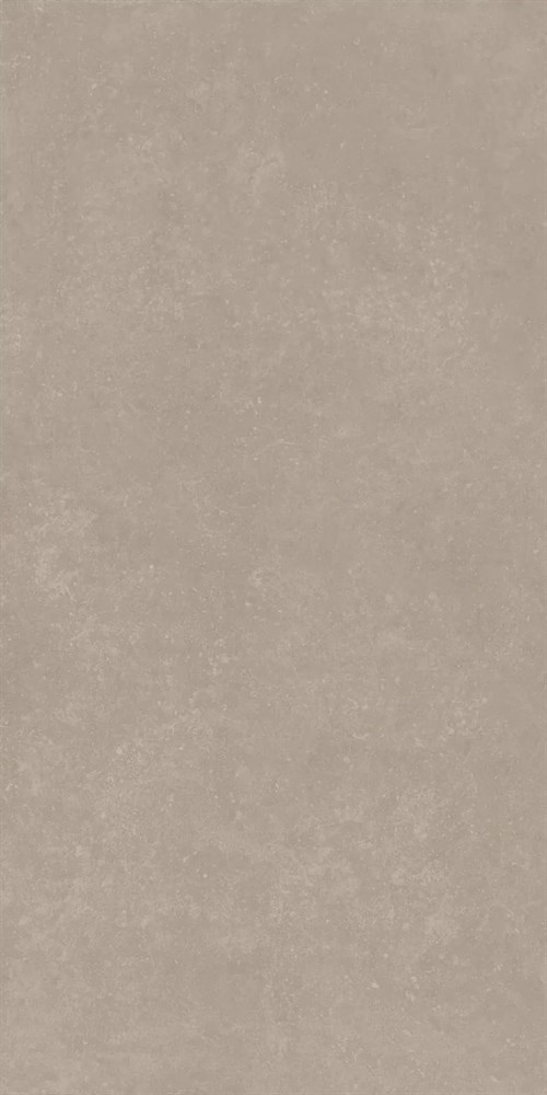 KERAMA MARAZZI KM6012G0191R Касабланка HP бежевый светлый матовый обрезной 60x119,5x0,9
