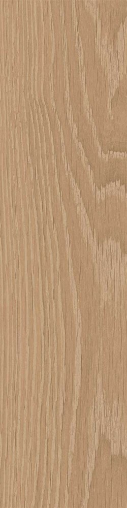 KERAMA MARAZZI SG402100N Листоне бежевый 9,9x40,2x8