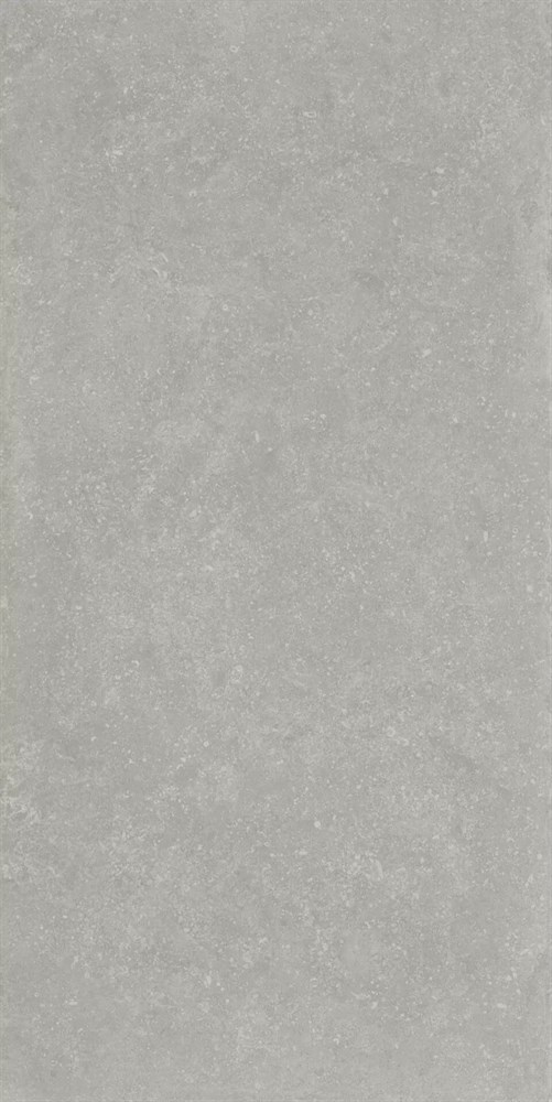 KERAMA MARAZZI KM6012B0051R Касабланка серый матовый обрезной 60x119,5x0,9