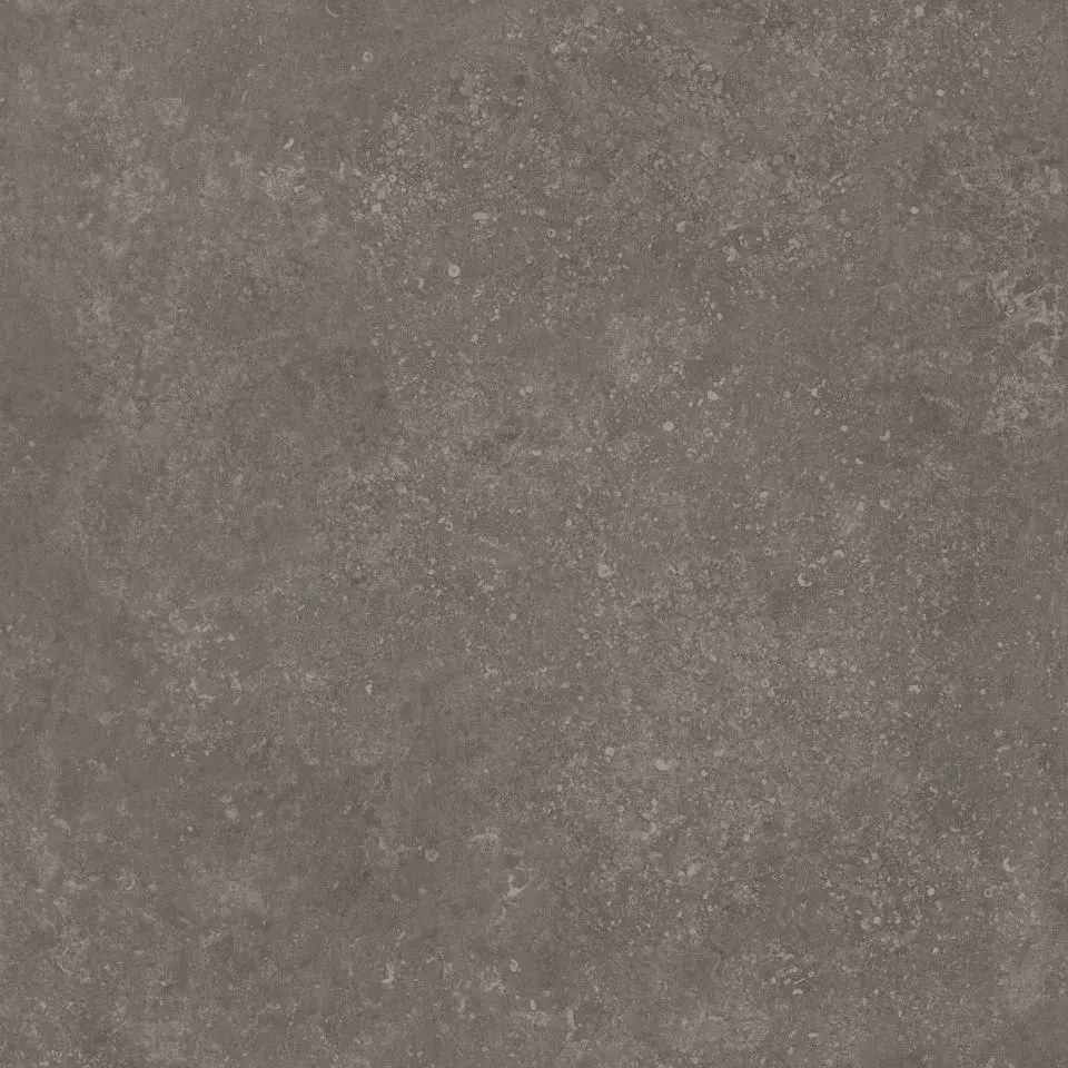 KERAMA MARAZZI KM6060G0151R Касабланка HP коричневый матовый обрезной 60x60x0,9