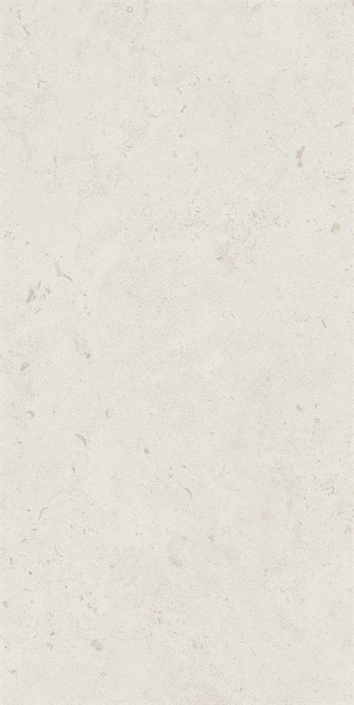 KERAMA MARAZZI 11205R Карму бежевый светлый матовый обрезной 30x60x0,9