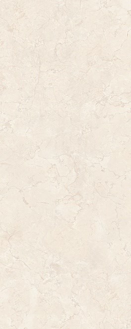 KERAMA MARAZZI 7169 Резиденция беж 20х50х8