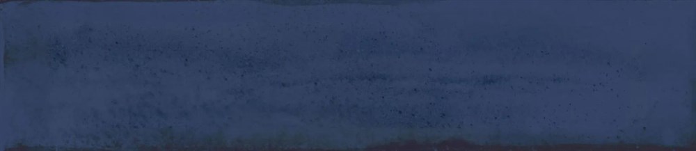 KERAMA MARAZZI KM26379 Мажорель синий тёмный глянцевый 6x28,5x1