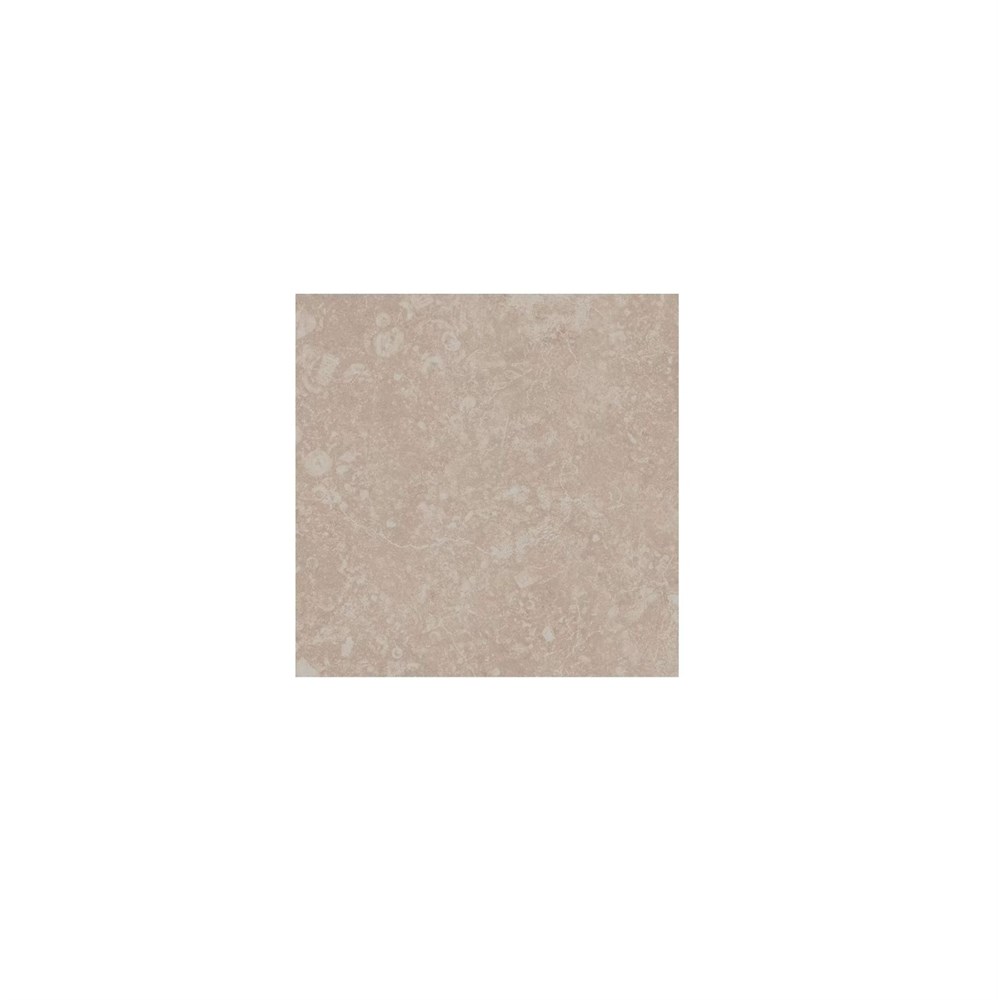 KERAMA MARAZZI KM1010G0071S Касабланка бежевый светлый матовый 9,8x9,8x0,7