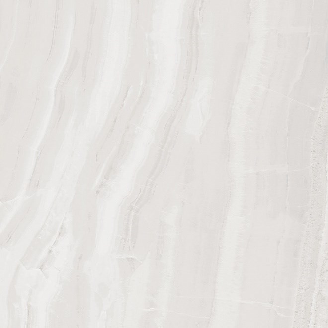 KERAMA MARAZZI SG925702R Контарини светлый лаппатированный 30х30х11