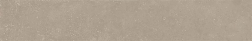 KERAMA MARAZZI KM6060G0191RBT6 Плинтус Касабланка HP бежевый светлый матовый обрезной 60x9,5x0,9
