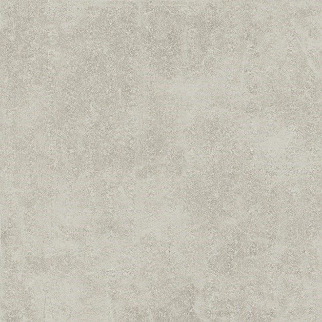 KERAMA MARAZZI SG1597N Фреджио серый светлый матовый 20x20x8