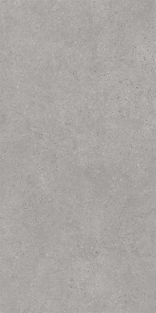 KERAMA MARAZZI DL590020R Фондамента серый светлый обрезной 119,5x238,5x0,9