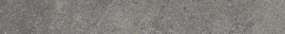 Подступенок Портленд серый тёмный матовый обрезной 80x10,7x0,9