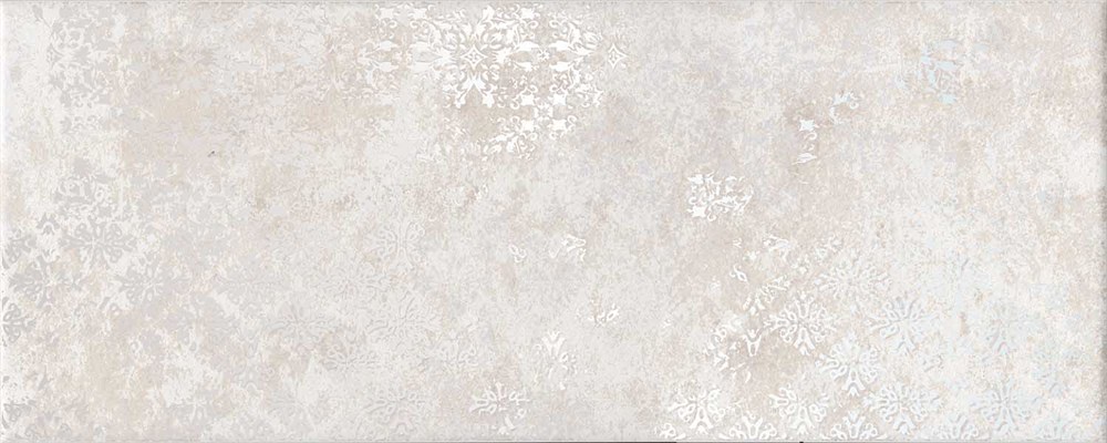 KERAMA MARAZZI OS/A294/7240 Декор Каннареджо бежевый светлый матовый 20x50x0,8