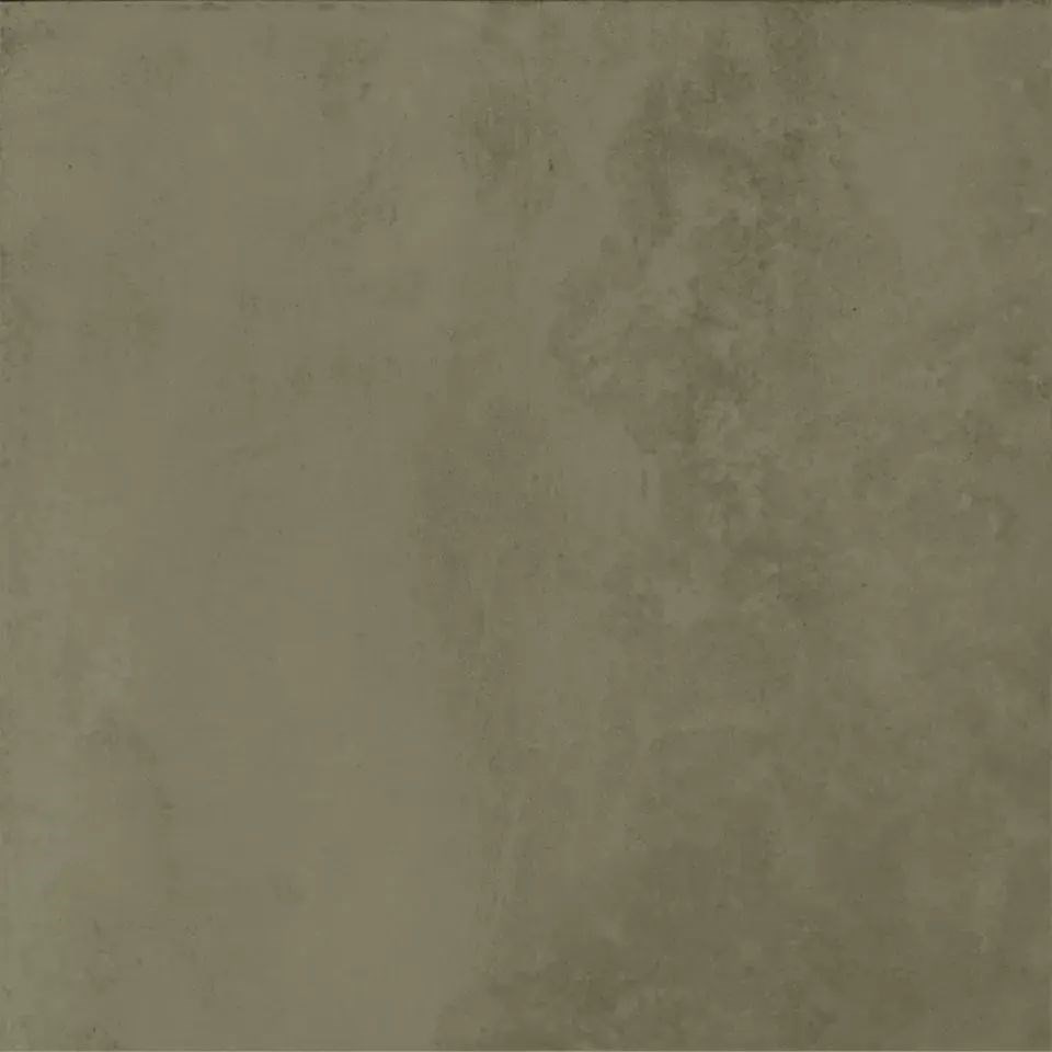 KERAMA MARAZZI KM1515B0010N Фес зелёный глянцевый 15x15x0,77