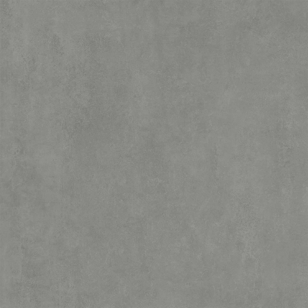 KERAMA MARAZZI DD841390R Про Догана серый тёмный матовый обрезной 80x80x0,9