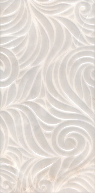 KERAMA MARAZZI 11100R Вирджилиано серый структура обрезной 30х60х10,5