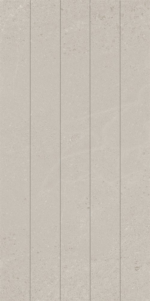 KERAMA MARAZZI OS/A314/11257R Декор чипсет Про Матрикс белый матовый обрезной 30x60x9