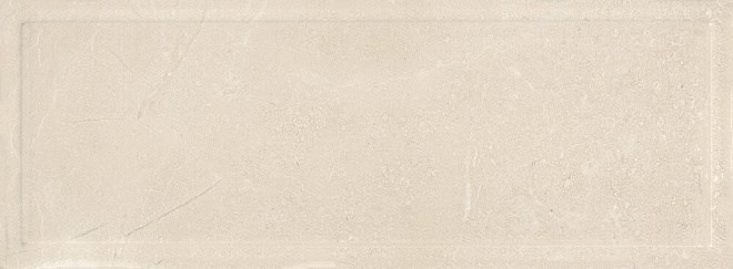 KERAMA MARAZZI 15107 Орсэ беж панель 15х40х9,3